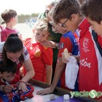 YeclaSport_Torneo-solidario_YeclaCF-(54)