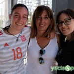 YeclaSport_Torneo-solidario_YeclaCF-(55)