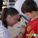 YeclaSport_Torneo-solidario_YeclaCF-(56)