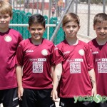 YeclaSport_Torneo-solidario_YeclaCF-(57)