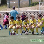 YeclaSport_Torneo-solidario_YeclaCF-(58)