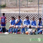 YeclaSport_Torneo-solidario_YeclaCF-(59)