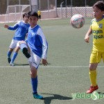 YeclaSport_Torneo-solidario_YeclaCF-(60)