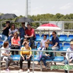 YeclaSport_Torneo-solidario_YeclaCF-(65)