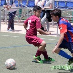 YeclaSport_Torneo-solidario_YeclaCF-(66)