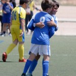 YeclaSport_Torneo-solidario_YeclaCF-(67)