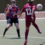 YeclaSport_Torneo-solidario_YeclaCF-(68)