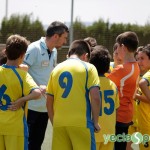 YeclaSport_Torneo-solidario_YeclaCF-(70)