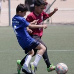 YeclaSport_Torneo-solidario_YeclaCF-(9)