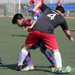 YeclaSport_Yeclano-DeportivoB_Carmelitaño-Torreño-(10)