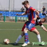 YeclaSport_Yeclano-DeportivoB_Carmelitaño-Torreño-(11)