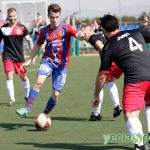 YeclaSport_Yeclano-DeportivoB_Carmelitaño-Torreño-(16)