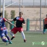 YeclaSport_Yeclano-DeportivoB_Carmelitaño-Torreño-(17)