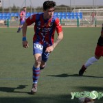 YeclaSport_Yeclano-DeportivoB_Carmelitaño-Torreño-(18)