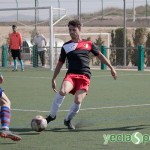 YeclaSport_Yeclano-DeportivoB_Carmelitaño-Torreño-(19)