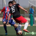 YeclaSport_Yeclano-DeportivoB_Carmelitaño-Torreño-(21)