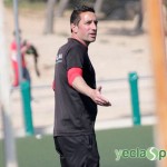 YeclaSport_Yeclano-DeportivoB_Carmelitaño-Torreño-(22)