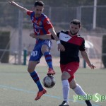 YeclaSport_Yeclano-DeportivoB_Carmelitaño-Torreño-(3)