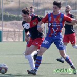 YeclaSport_Yeclano-DeportivoB_Carmelitaño-Torreño-(4)