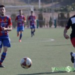 YeclaSport_Yeclano-DeportivoB_Carmelitaño-Torreño-(5)