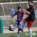 YeclaSport_Yeclano-DeportivoB_Carmelitaño-Torreño-(6)