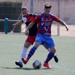 YeclaSport_Yeclano-DeportivoB_Carmelitaño-Torreño-(7)