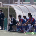 YeclaSport_Yeclano-DeportivoB_Carmelitaño-Torreño-(8)