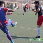 YeclaSport_Yeclano-DeportivoB_Carmelitaño-Torreño-(9)