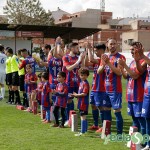 YeclaSport_Yeclano-Deportivo_FC-Pinatar-(10)