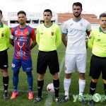 YeclaSport_Yeclano-Deportivo_FC-Pinatar-(14)