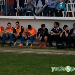 YeclaSport_Yeclano-Deportivo_FC-Pinatar-(15)