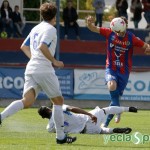 YeclaSport_Yeclano-Deportivo_FC-Pinatar-(16)