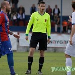 YeclaSport_Yeclano-Deportivo_FC-Pinatar-(18)