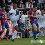 YeclaSport_Yeclano-Deportivo_FC-Pinatar-(19)