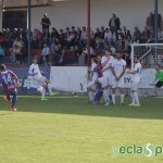 YeclaSport_Yeclano-Deportivo_FC-Pinatar-(2)