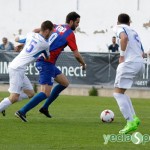 YeclaSport_Yeclano-Deportivo_FC-Pinatar-(21)