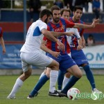 YeclaSport_Yeclano-Deportivo_FC-Pinatar-(27)