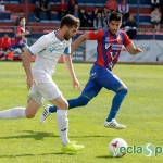 YeclaSport_Yeclano-Deportivo_FC-Pinatar-(29)