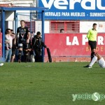 YeclaSport_Yeclano-Deportivo_FC-Pinatar-(3)