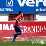 YeclaSport_Yeclano-Deportivo_FC-Pinatar-(31)