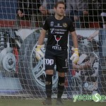 YeclaSport_Yeclano-Deportivo_FC-Pinatar-(33)