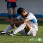 YeclaSport_Yeclano-Deportivo_FC-Pinatar-(4)