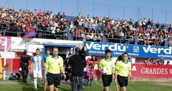 YeclaSport_Yeclano_Atlético-Malagueño-(42)