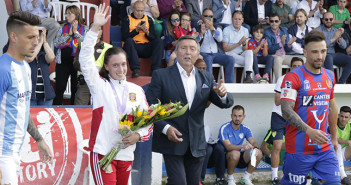 Foto: I. Azorín / Archivo