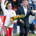 YeclaSport_Yeclano_Malaga_Eva3