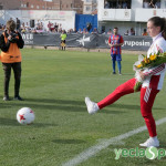 YeclaSport_Yeclano_Malaga_Eva5