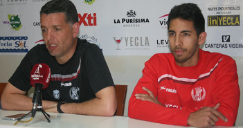 Foto: J. Ramón Martínez