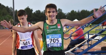 YeclaSport_Alejandro_Ortuño_Campeon