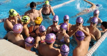 IMG_20180623_092323[1]