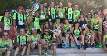 YeclaSport_Fondistas_Orito